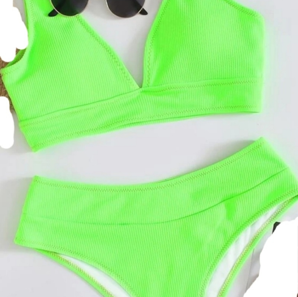 Swimwear size S👌👌❤